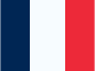 Premium VPS Hosting | Managed Virtual Server - france